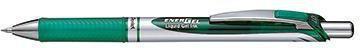 Immagine prodotto Pentel Penna gel EnerGel Xm (1x)
