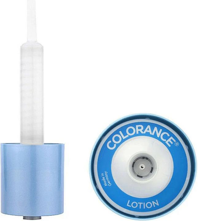 Immagine prodotto Goldwell GW Colorance Pompa per il 2% di blu