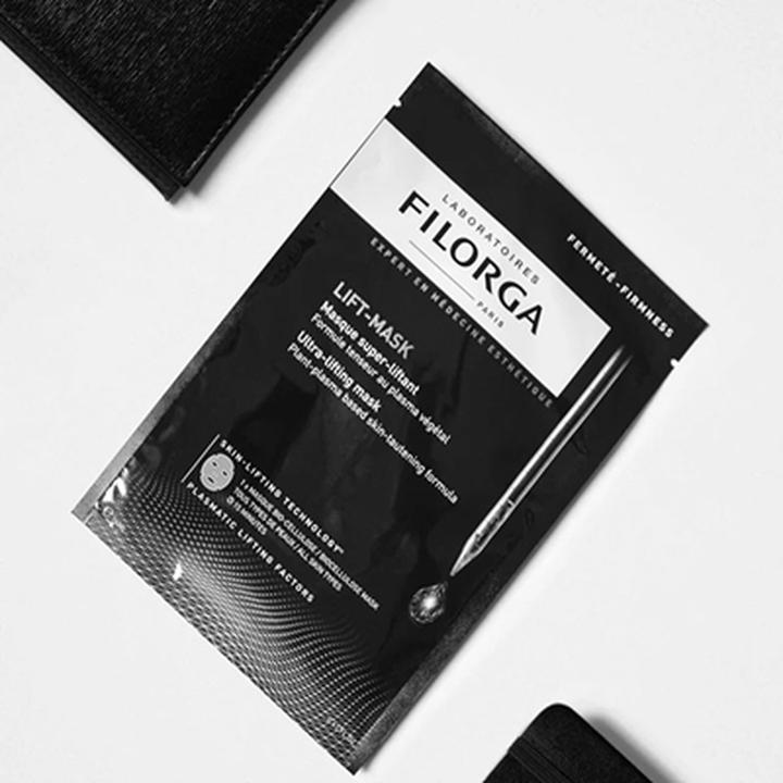 Produktbild Filorga Lifting Mask (14 ml)