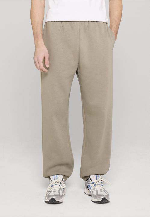 Produktbild Urban Classics Fluffy Sweatpants - 171971 (M)
