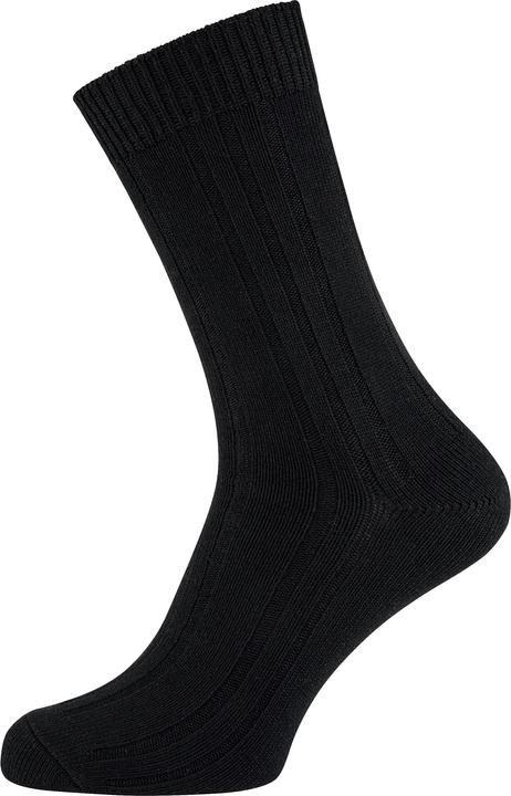 Actual product image Nur Der Basic socks Warm sock (pack of 7, 43 - 46)