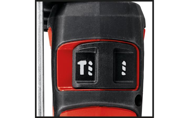 Produktbild Einhell TC-ID 18 Li