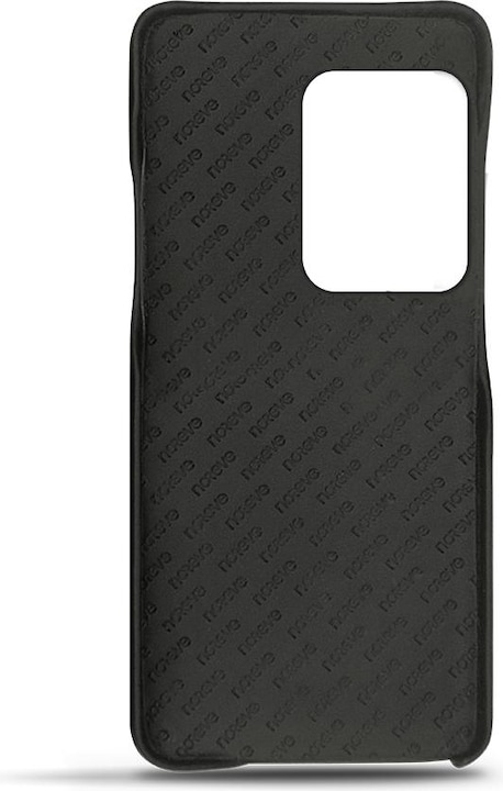 Produktbild Noreve Lederschutzhülle (OnePlus 10T)