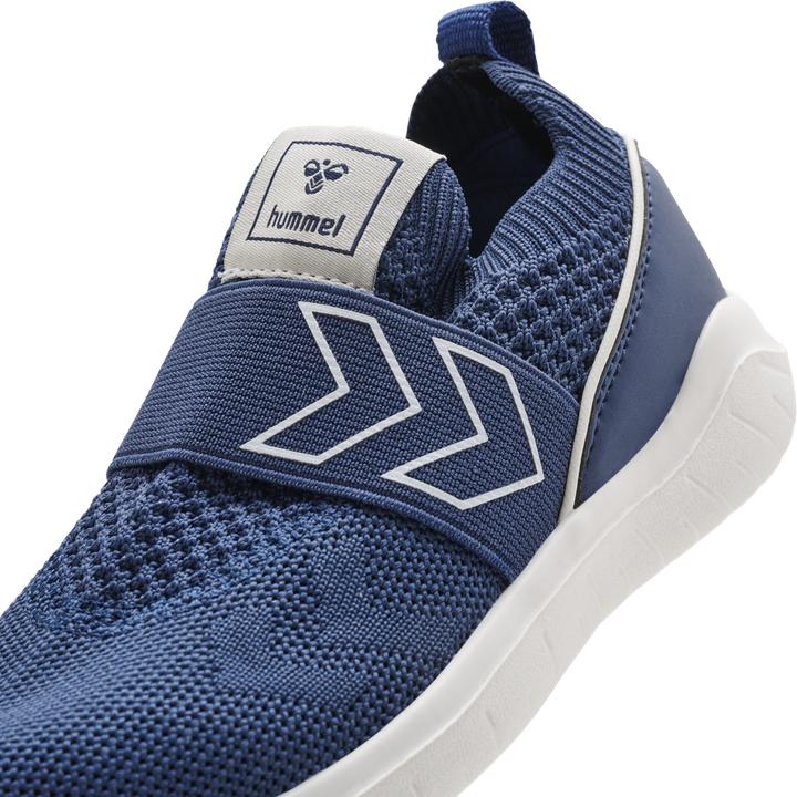 Produktbild hummel Knit Slip-On Recycle (33)