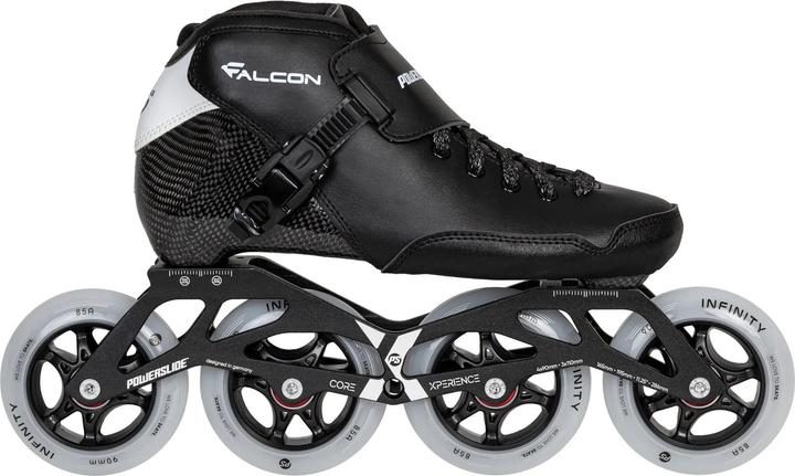 Produktbild Powerslide Racing Skates (35)