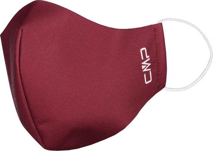 CMP Campagnolo Maske