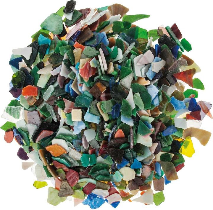 Produktbild Creativ Company Mosaiksteine