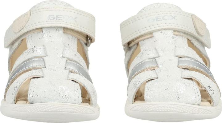 Actual product image Geox Sandalen (21)