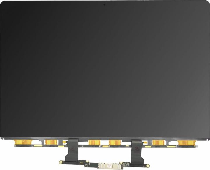 Produktbild OEM Display für MacBook Pro 13