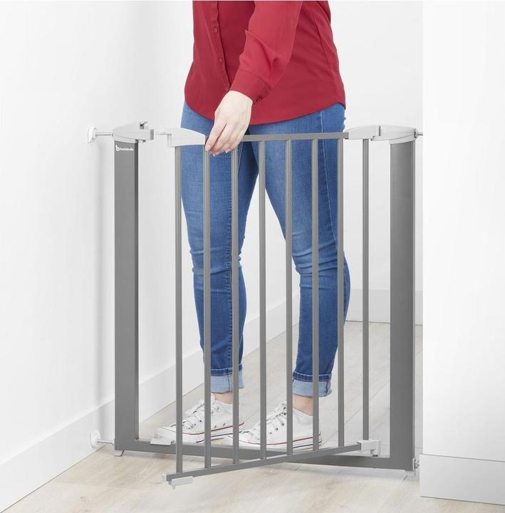 Immagine prodotto Badabulle Safe & Lock (73 - 81.50 cm)