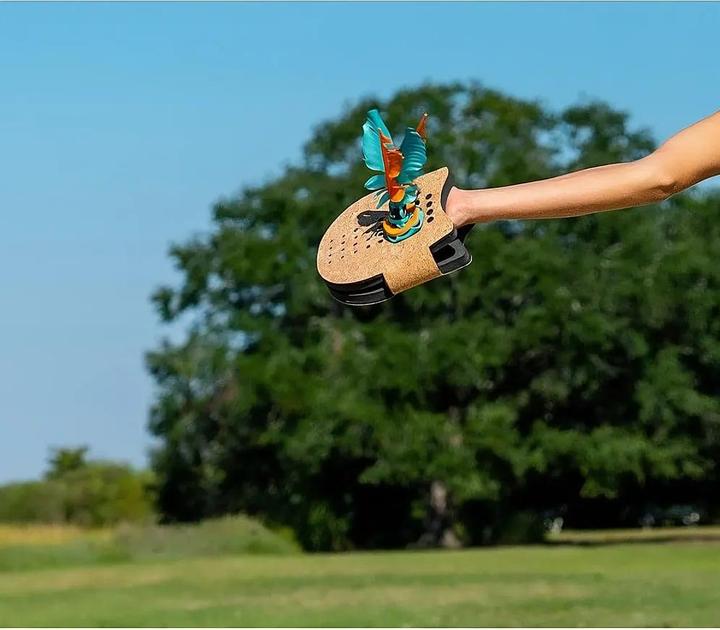 Immagine prodotto Sunflex Waboba Voli Smack It Ball Game (2 Giocatori)