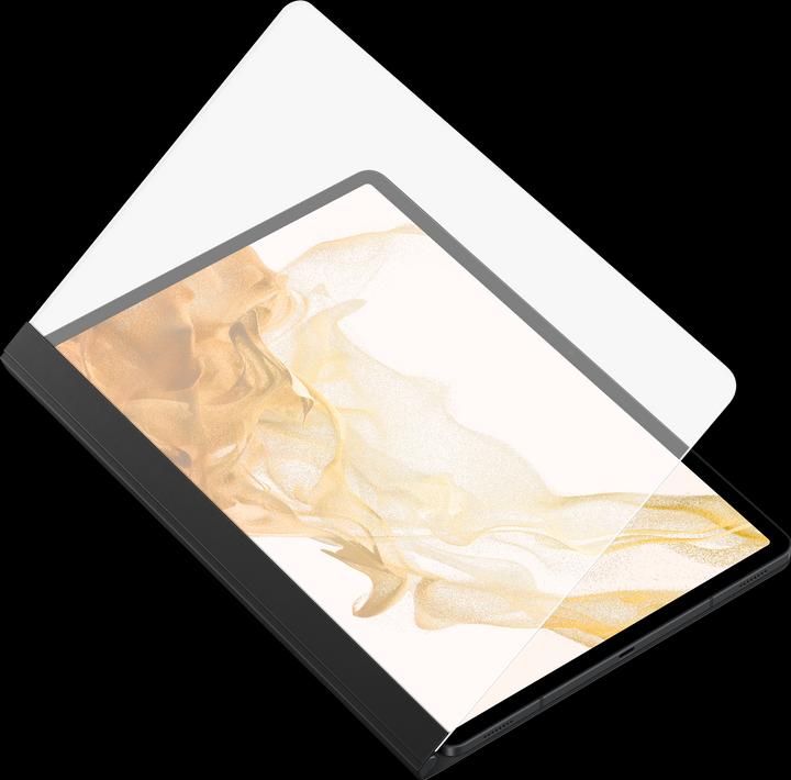 Productafbeelding Samsung Notabene Cover (Galaxy Tab S8+, Galaxy Tab S7+)