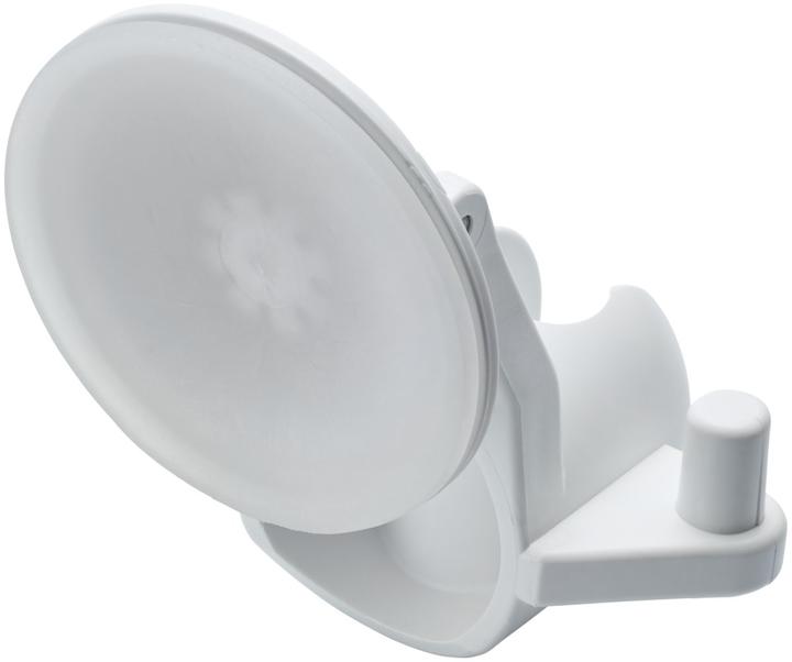 Produktbild Diaqua Brausehalter