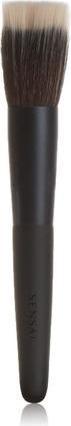 Actual product image Sensai Bronzing Gel Brush GEL