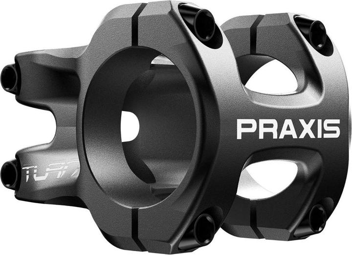 Actual product image Turn 50 (50 mm)