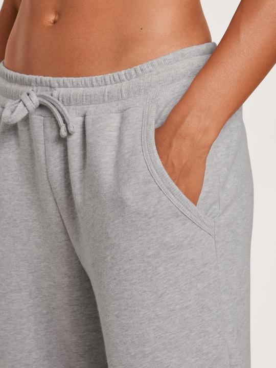 Produktbild Calida Lounge & Relax Hose mit Bündchen (L)