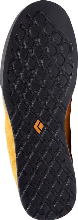 Produktbild Black Diamond Prime (43)