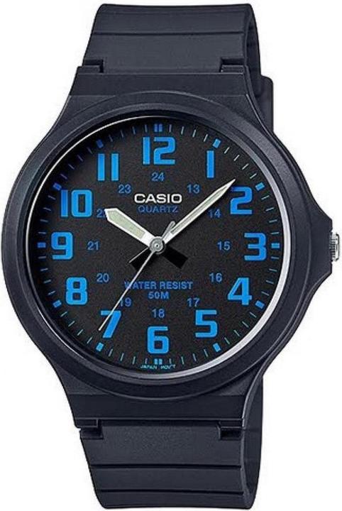 Image du produit Casio Collection (47 mm)