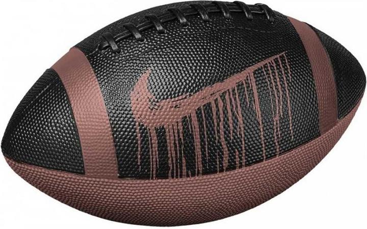 Immagine prodotto Nike Football Americano Spin 4.0