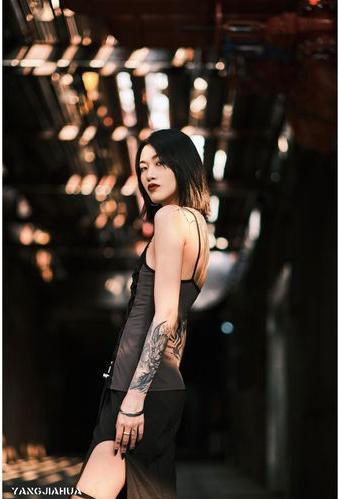 Actual product image TTArtisan Fixed focal length 17mm-35mm-50mm lens kit - Sony E-mount (Sony E, APS-C / DX)