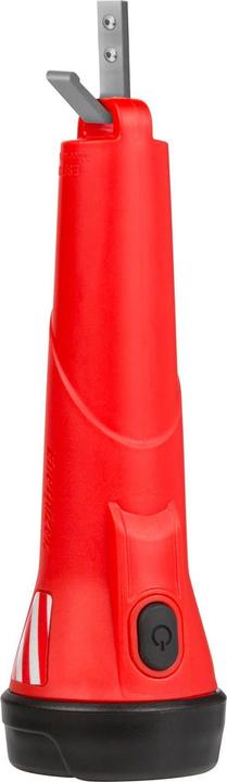 Image du produit Energizer Lampe de poche étanche (17.10 cm, 100 lm)