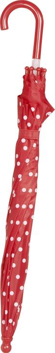 Produktbild Playshoes Regenschirm