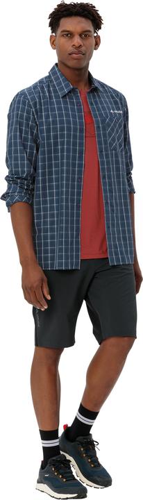 Immagine prodotto Vaude Albsteig L/S Shirt III (L)