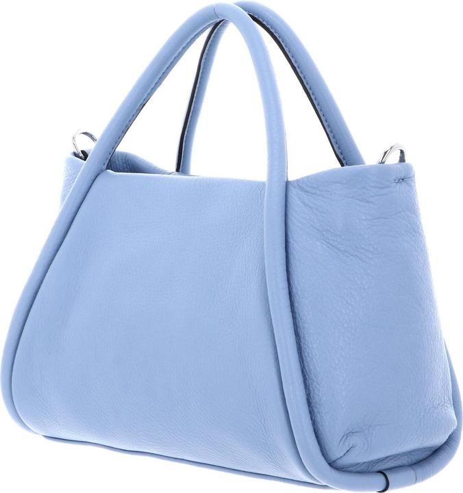 Immagine prodotto Abro Willow Handtasche Leder 26.5 cm (6 l)