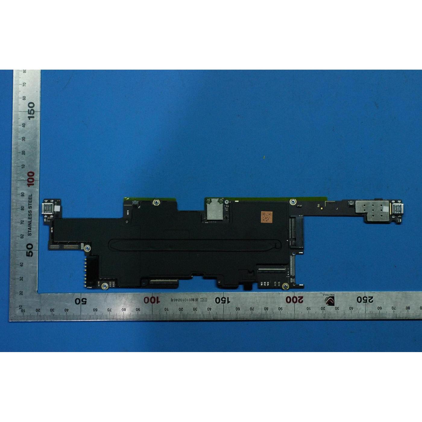 Lenovo Mainboard, Notebook Ersatzteile