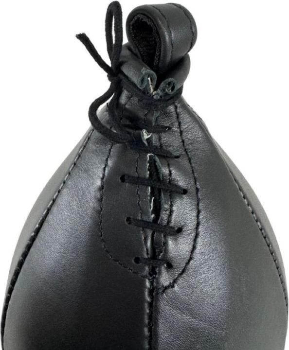Image du produit Masters Boule réflexe SP-MFE 26 cm
