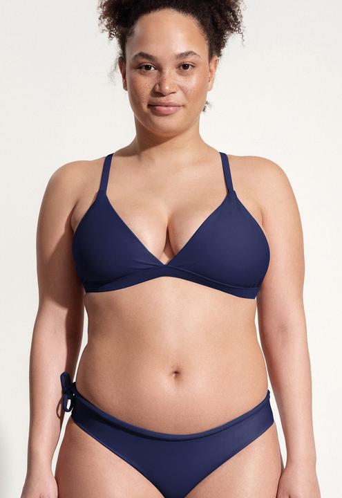 Immagine prodotto Oy Top bikini Surf "Esox (XS)