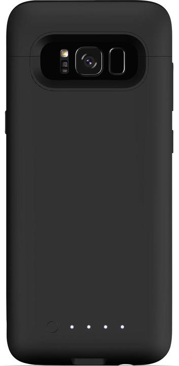 Produktbild mophie juice pack