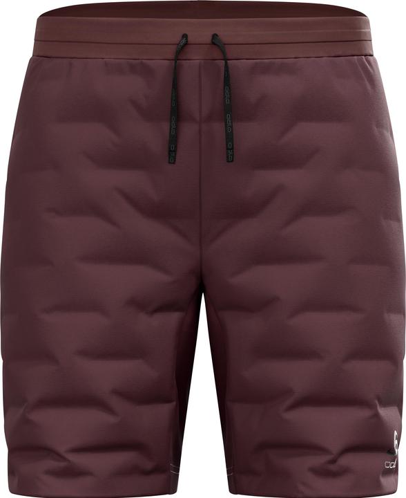 Produktbild Odlo Zeroweight Insulator (L)