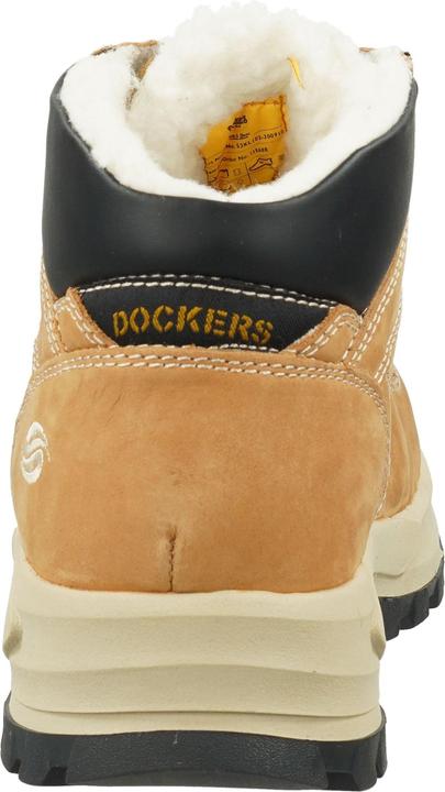 Immagine prodotto Dockers Stiefelette (43)