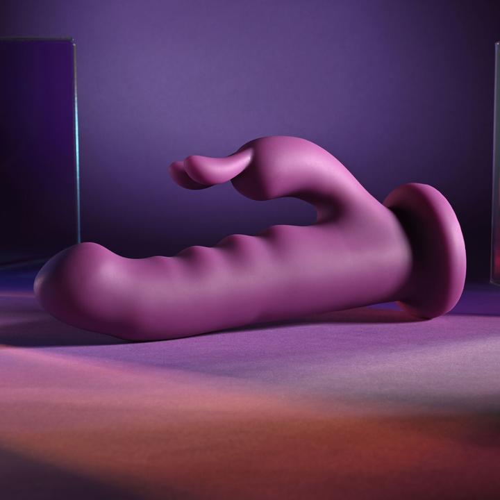 Actual product image Playboy fluffle