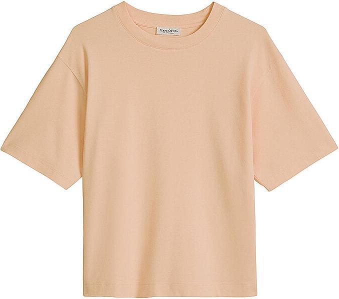 Produktbild Marc O'Polo 5000014117 (M)