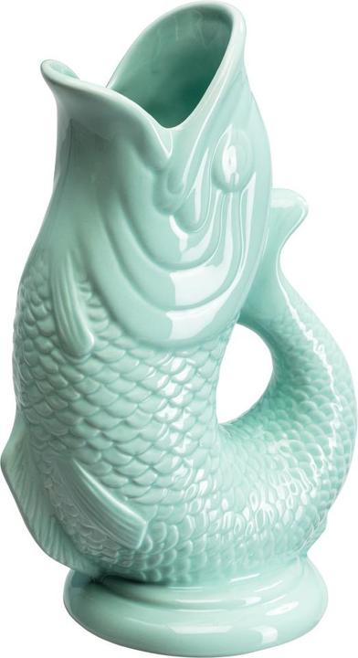 BYYU Koi (1 x, 11 x 16 cm)