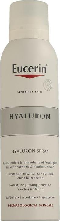 Image du produit Eucerin Hyaluron (Lotion pour le corps, 150 ml)