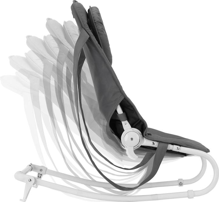 Immagine prodotto Badabulle Easy Moonlight