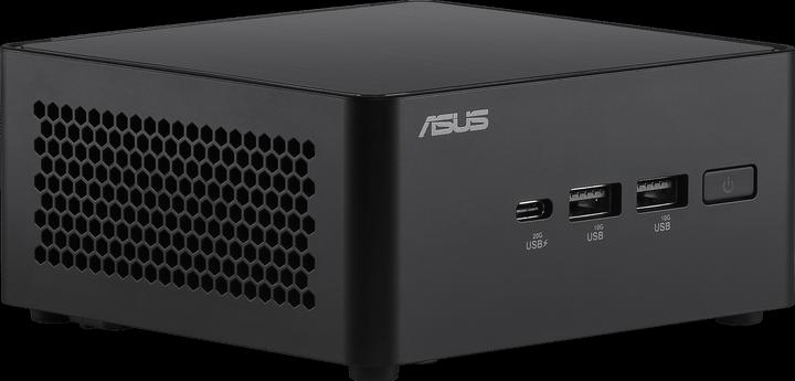 ASUS NUC 14 Pro RNUC14RVHU500002I (Intel Core Ultra 5 125H)