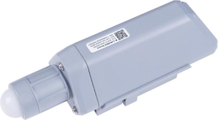 Immagine prodotto Seeed Studio Sensore di luce LoRaWAN SenseCAP S2102