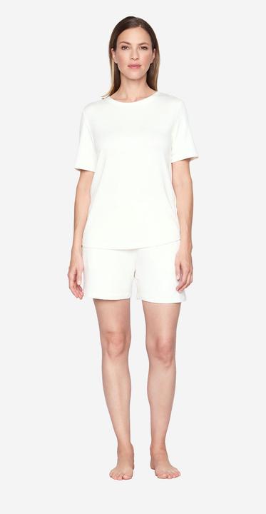 Produktbild Joop! Pyjamashorts Soft Comfort (34)