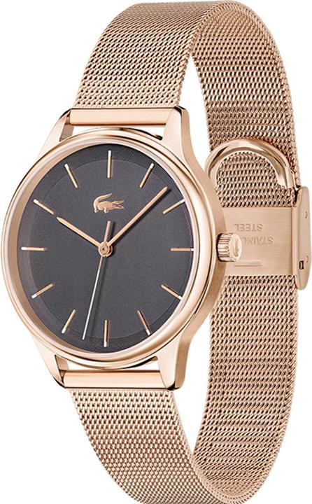 Immagine prodotto Lacoste Club (Orologio da polso analogico, 34 mm)