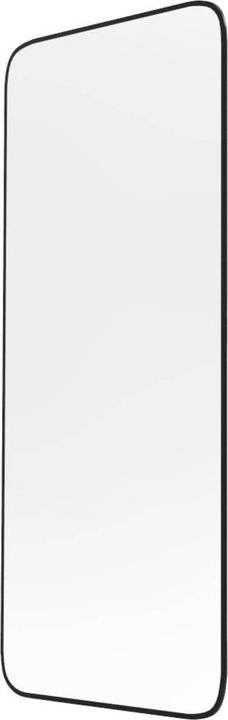 Productafbeelding Hama Extreme bescherming (1 Pcs., Samsung Galaxy A35, Samsung Galaxy A55)