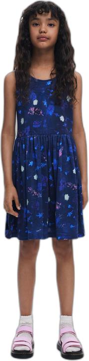 Immagine prodotto Desigual Flowers (116, 128)