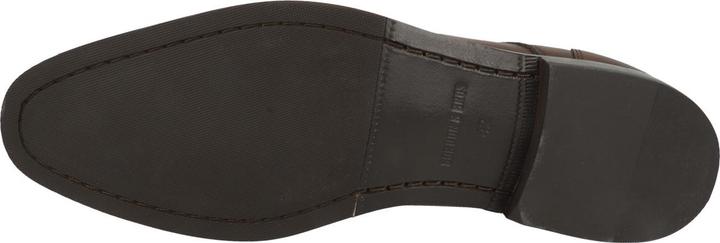 Produktbild Gordon & Bros City Adigo - 62599 (45)
