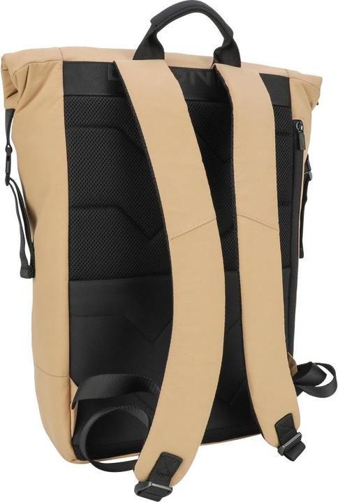 Produktbild Bogner Rucksack Monarch Leon
