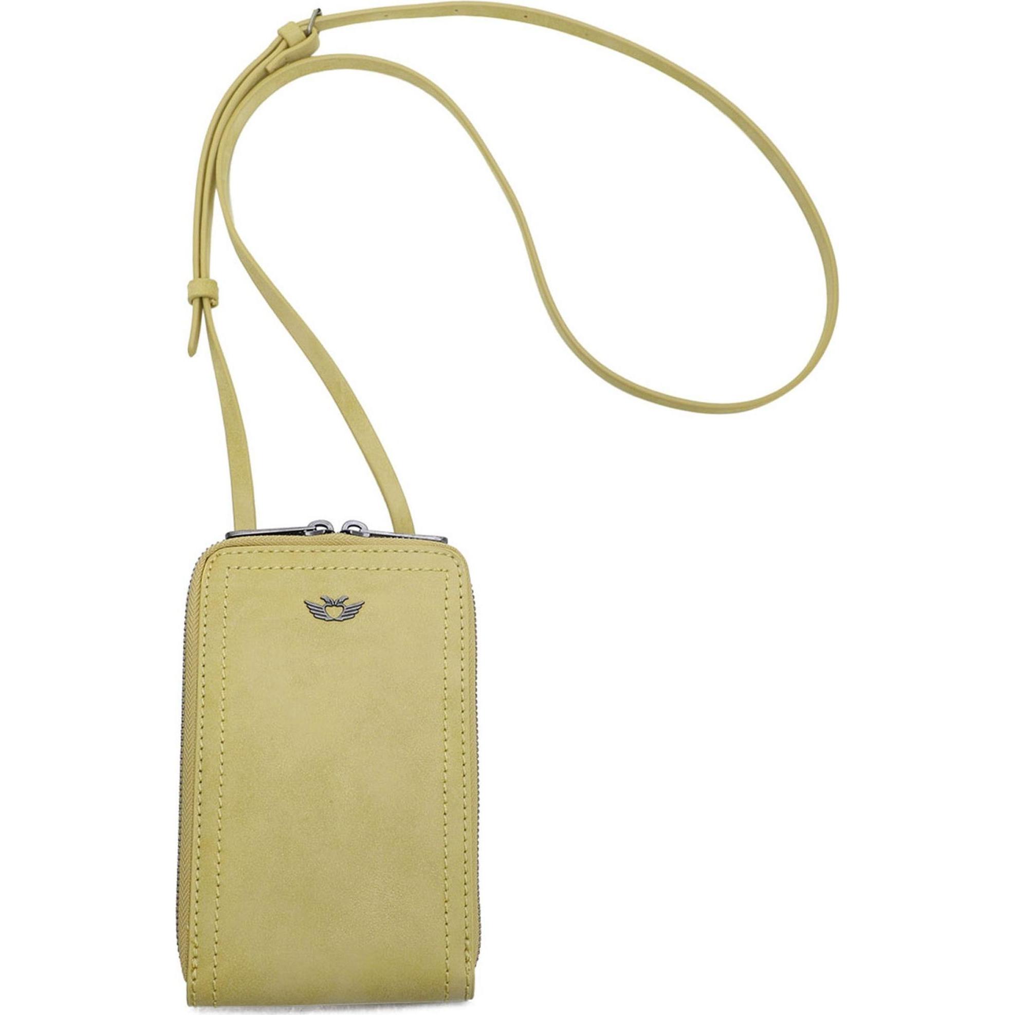 Fritzi aus Preußen, Handtasche, Fritzi08, Mehrfarbig