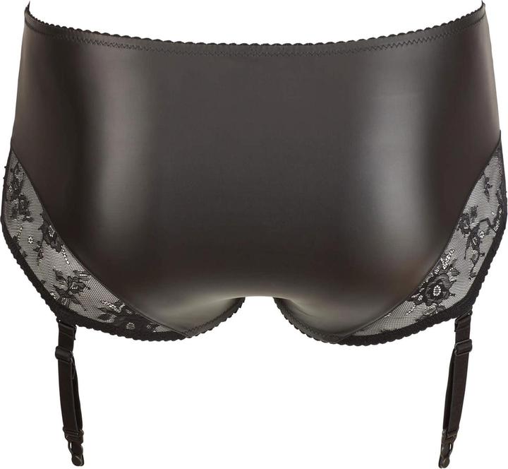 Actual product image Cottelli Collection Waist slip (L)