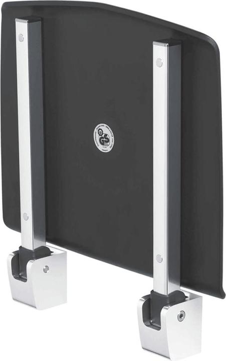 Actual product image Tiger Constancy (120 kg)